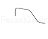 0C9148 Electrolux Professional Pipe