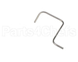 0C9148 Electrolux Professional Pipe