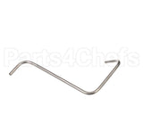 0C9148 Electrolux Professional Pipe