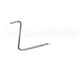 0C9148 Electrolux Professional Pipe