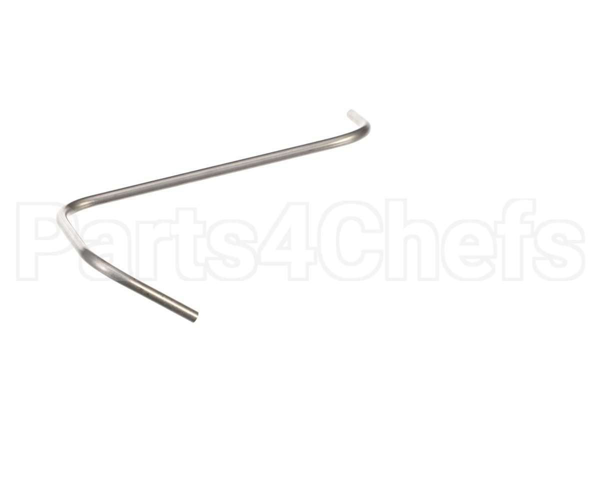 0C9148 Electrolux Professional Pipe