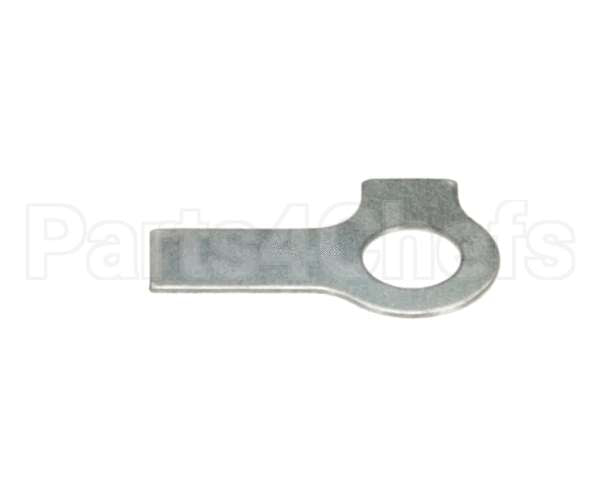 0C9158 Electrolux Professional Lockwasher, M6/6,4