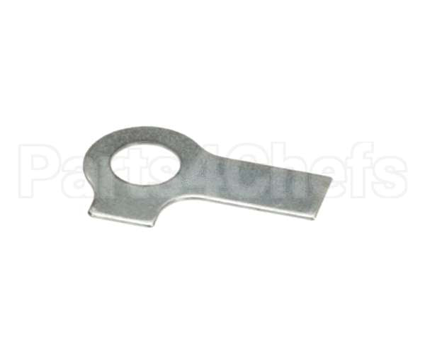 0C9158 Electrolux Professional Lockwasher, M6/6,4