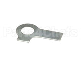 0C9158 Electrolux Professional Lockwasher, M6/6,4