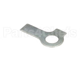 0C9158 Electrolux Professional Lockwasher, M6/6,4