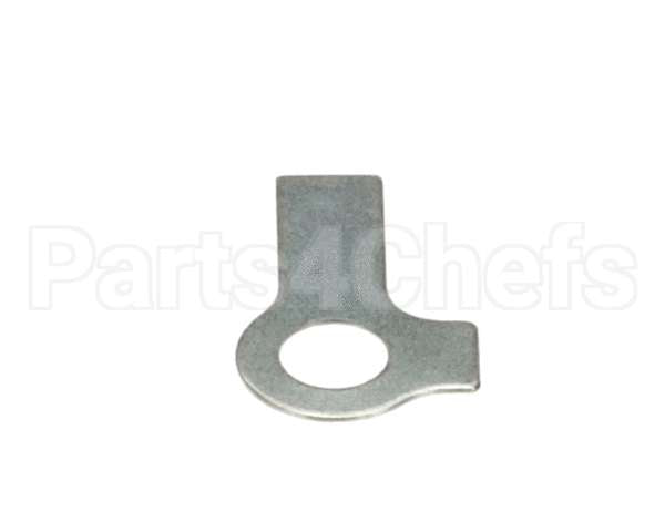 0C9158 Electrolux Professional Lockwasher, M6/6,4
