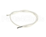 0C9198 Electrolux Professional Ignition Cable, L700Mm