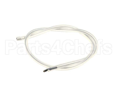 0C9198 Electrolux Professional Ignition Cable, L700Mm