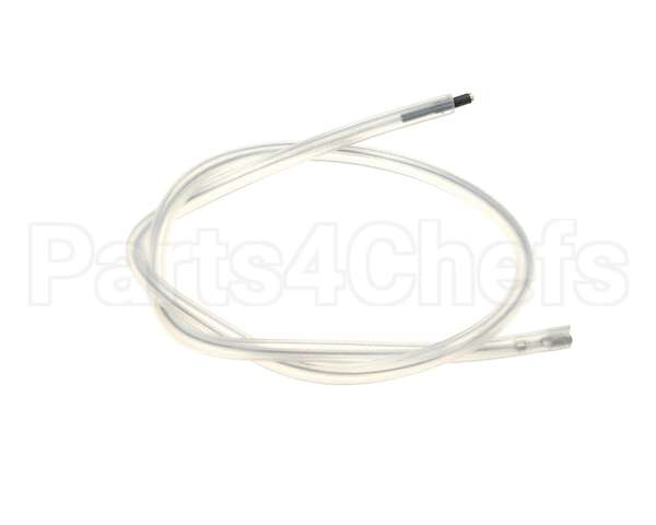 0C9198 Electrolux Professional Ignition Cable, L700Mm