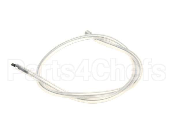 0C9198 Electrolux Professional Ignition Cable, L700Mm