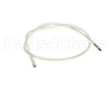 0C9198 Electrolux Professional Ignition Cable, L700Mm
