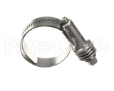 0C9201 Electrolux Professional Clamp, 37-40Mm