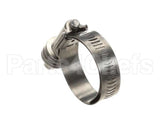 0C9201 Electrolux Professional Clamp, 37-40Mm