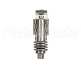 0C9201 Electrolux Professional Clamp, 37-40Mm
