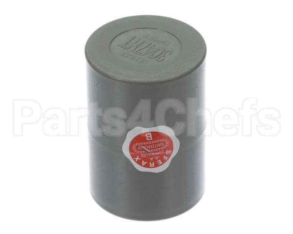 0C9210 Electrolux Professional Bearing, For Upper Plate
