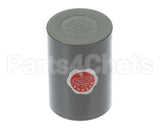 0C9210 Electrolux Professional Bearing, For Upper Plate