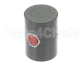 0C9210 Electrolux Professional Bearing, For Upper Plate