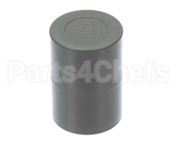 0C9210 Electrolux Professional Bearing, For Upper Plate