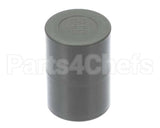 0C9210 Electrolux Professional Bearing, For Upper Plate