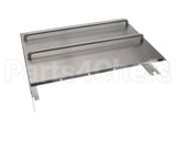 0C9229 Electrolux Professional Chimney Covering