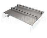 0C9229 Electrolux Professional Chimney Covering