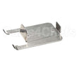 0C9234 Electrolux Professional Front Support Grid Radiator