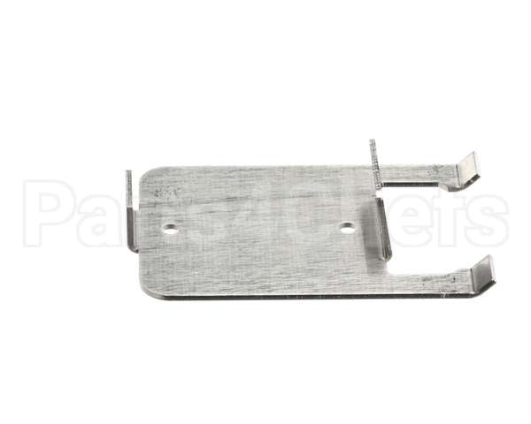 0C9234 Electrolux Professional Front Support Grid Radiator