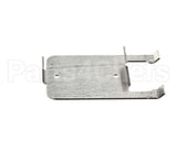 0C9234 Electrolux Professional Front Support Grid Radiator