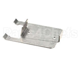 0C9234 Electrolux Professional Front Support Grid Radiator