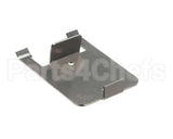 0C9234 Electrolux Professional Front Support Grid Radiator