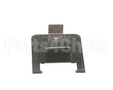 0C9234 Electrolux Professional Front Support Grid Radiator