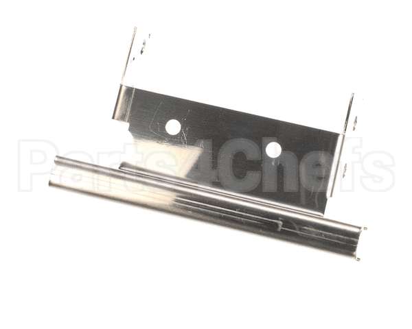 0C9236 Electrolux Professional Gas Conveyor
