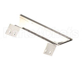 0C9236 Electrolux Professional Gas Conveyor