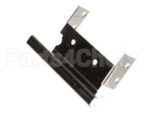 0C9236 Electrolux Professional Gas Conveyor