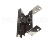 0C9236 Electrolux Professional Gas Conveyor