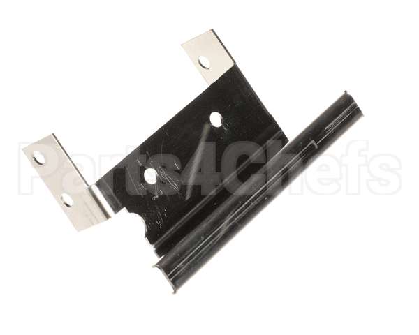 0C9236 Electrolux Professional Gas Conveyor