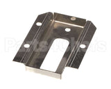 0C9239 Electrolux Professional Pilot Burner Support