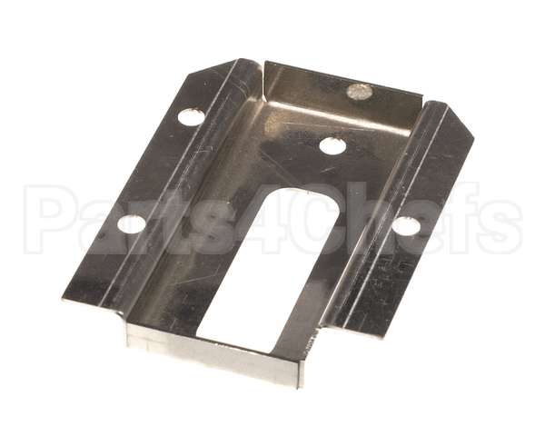 0C9239 Electrolux Professional Pilot Burner Support