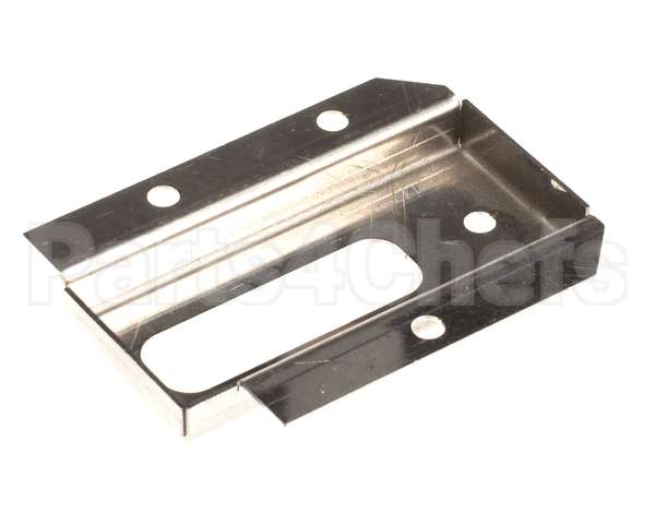 0C9239 Electrolux Professional Pilot Burner Support