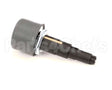 0C9240 Electrolux Professional Piezoelectric Igniter