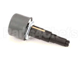 0C9240 Electrolux Professional Piezoelectric Igniter
