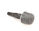 0C9240 Electrolux Professional Piezoelectric Igniter