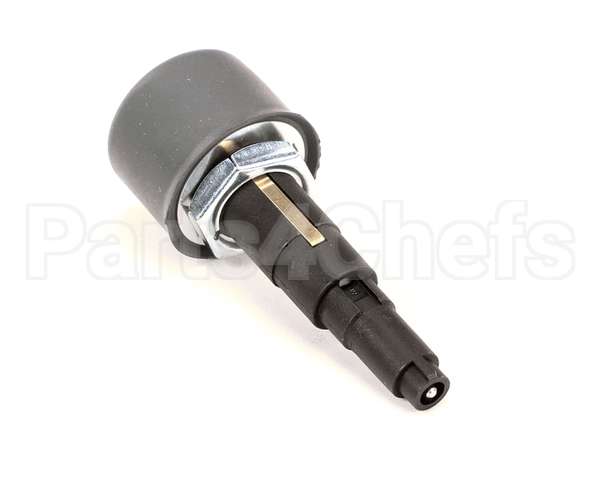 0C9240 Electrolux Professional Piezoelectric Igniter