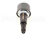 0C9240 Electrolux Professional Piezoelectric Igniter