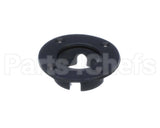 0C9266 Electrolux Professional Lamp Holder Gasket