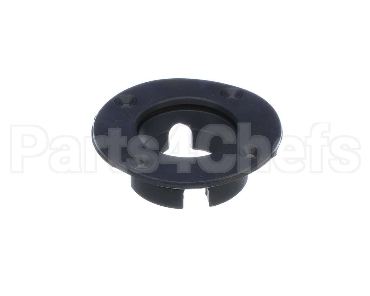 0C9266 Electrolux Professional Lamp Holder Gasket