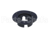 0C9266 Electrolux Professional Lamp Holder Gasket