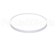 0C9267 Electrolux Professional Lamp Glass