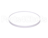 0C9267 Electrolux Professional Lamp Glass