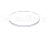 0C9267 Electrolux Professional Lamp Glass